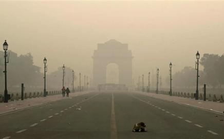 Image for representational purpose only. Photo Courtesy: File pic