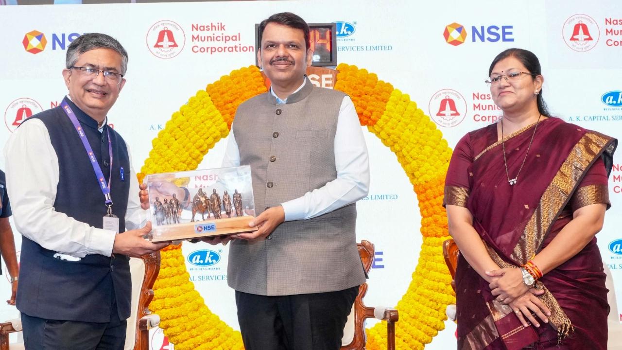 <p>The initiative is expected to support infrastructure improvements while aligning with broader sustainability goals.</p> <p>The initiative is expected to support infrastructure improvements while aligning with broader sustainability goals.</p>