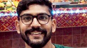 West Asia war: Mumbai man killed in missile attack