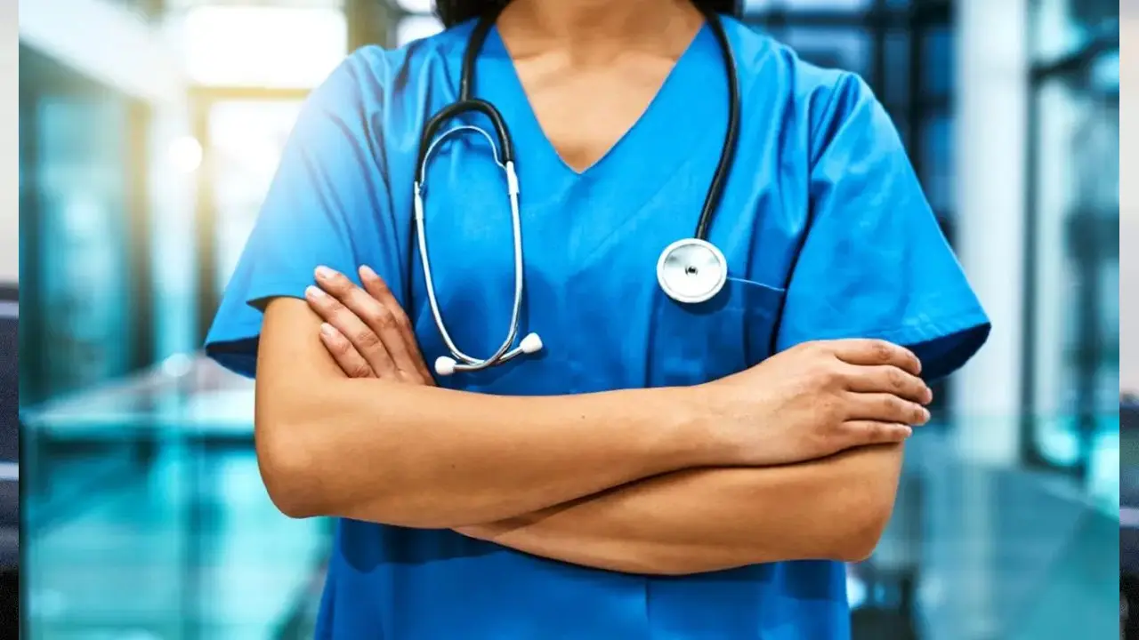 Kolkata docs give old woman living with severe heart disease new lease of life