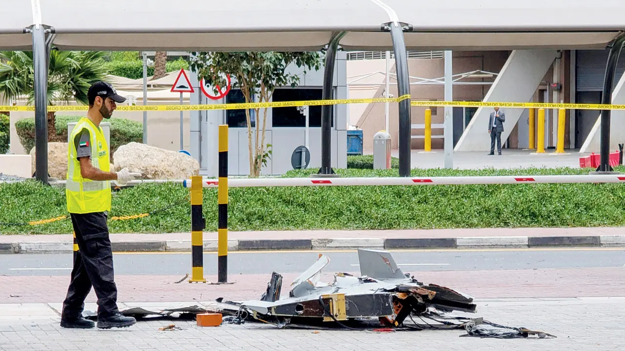 Iran names its price for peace