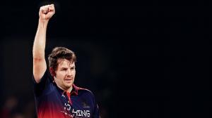 Duffy dazzles on IPL debut as RCB chase down 201 with ease