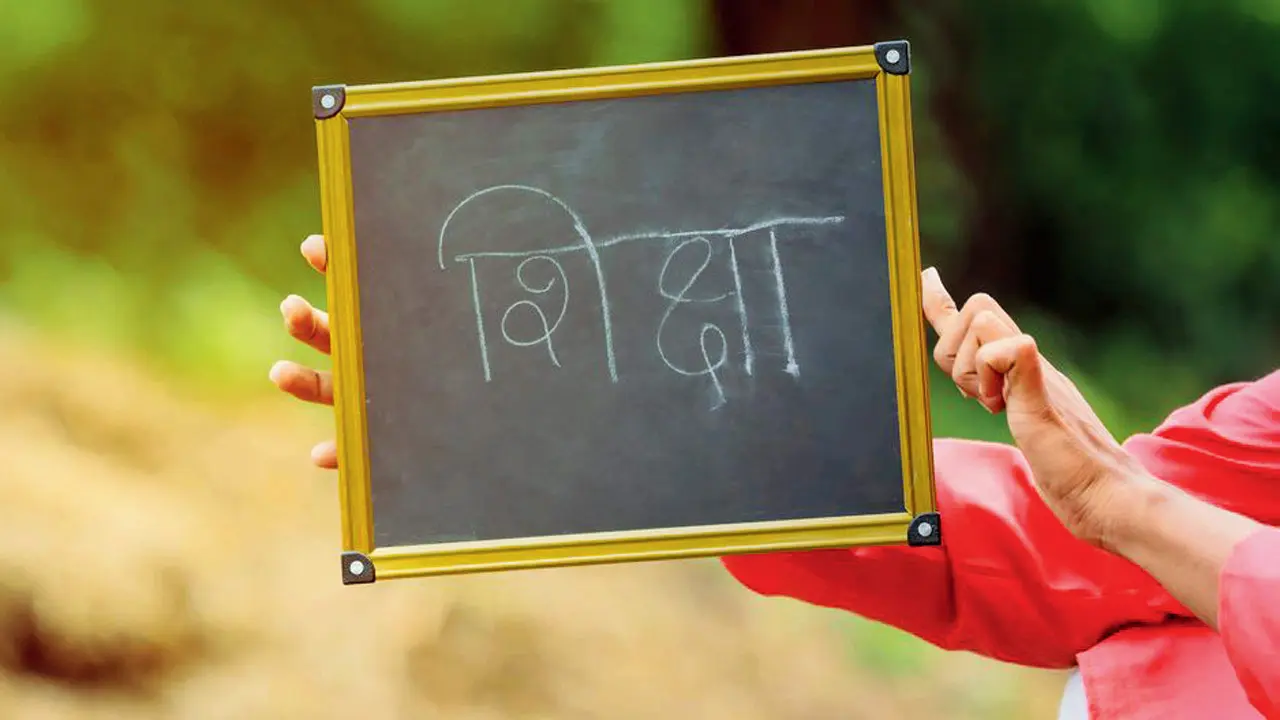 Marathi mandatory for all school boards in Maharashtra; says Dada Bhuse