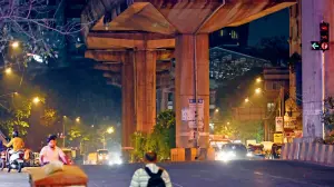 Are traffic fines in Mumbai punishing confusion rather than carelessness?
