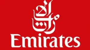 Emirates suspends all Dubai flights till Monday amid regional airspace closure
