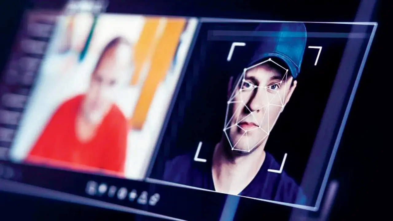 New skill predicts if you’ll fall for AI fakes