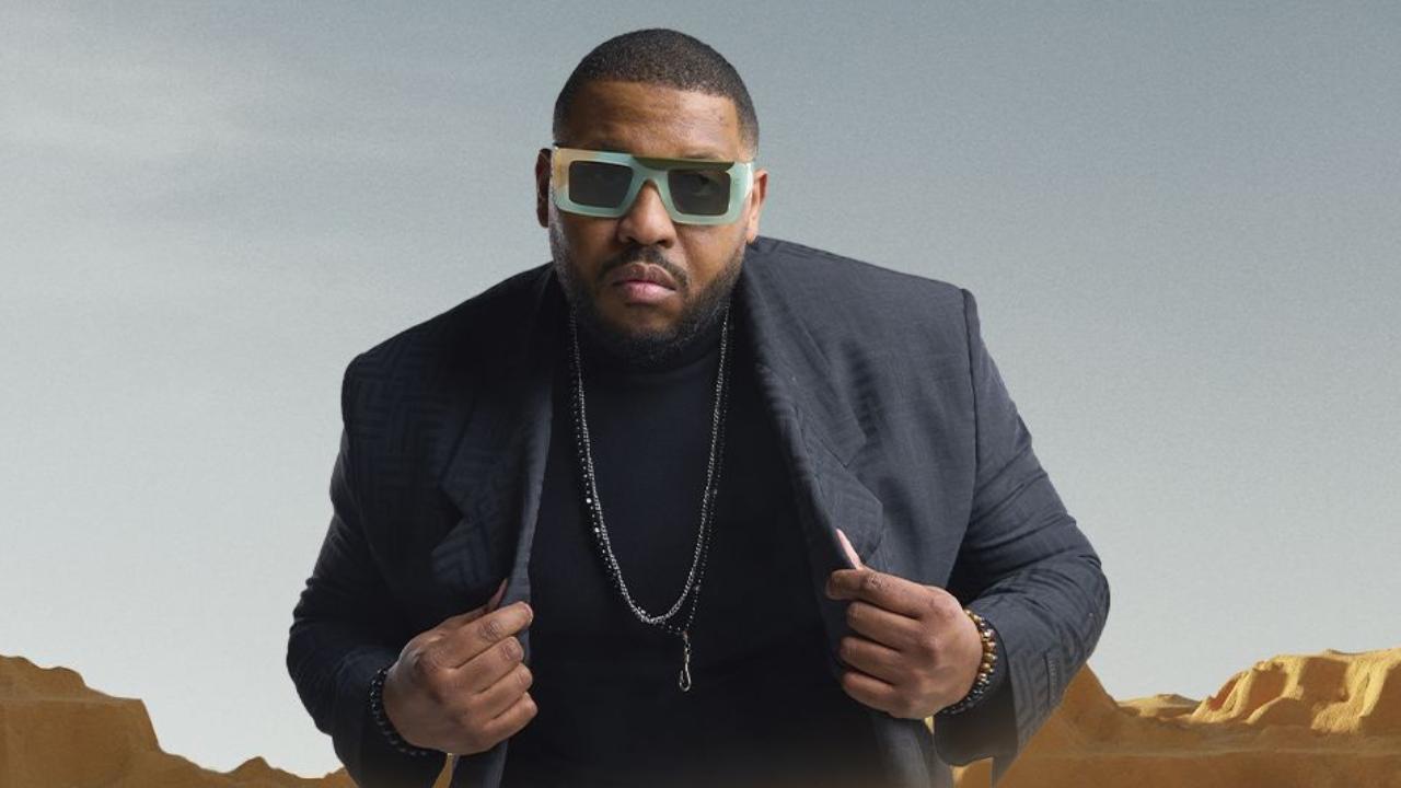 'Dhurandhar' fame Flipperachi concert cancelledBreakout rap phenomenon Flipperachi was all set to perform in India in Mumbai for the very first time on March 13 at Phoenix Marketcity but that has now been cancelled amid the ongoing West Asia conflict