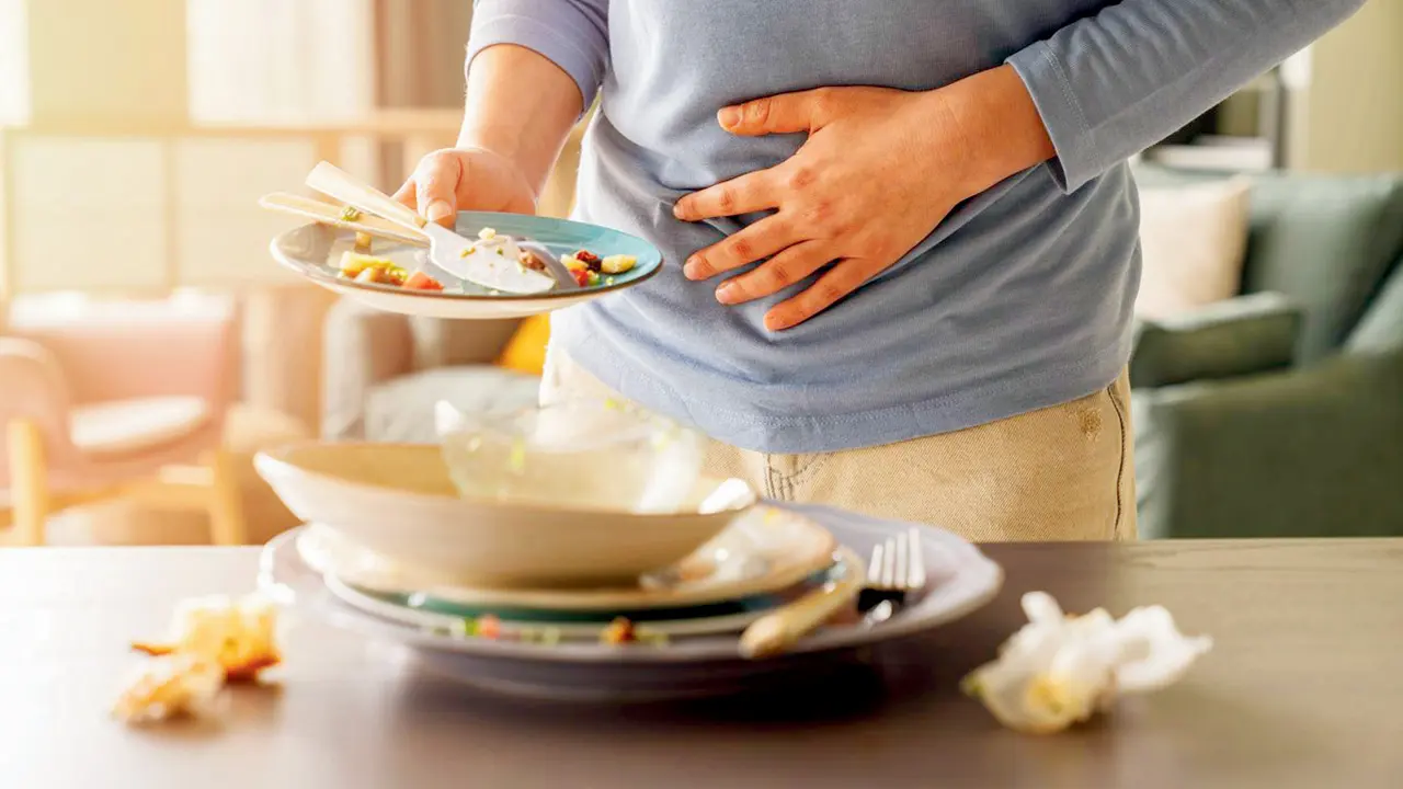 Over 150 fall ill after suspected food poisoning at Assam wedding