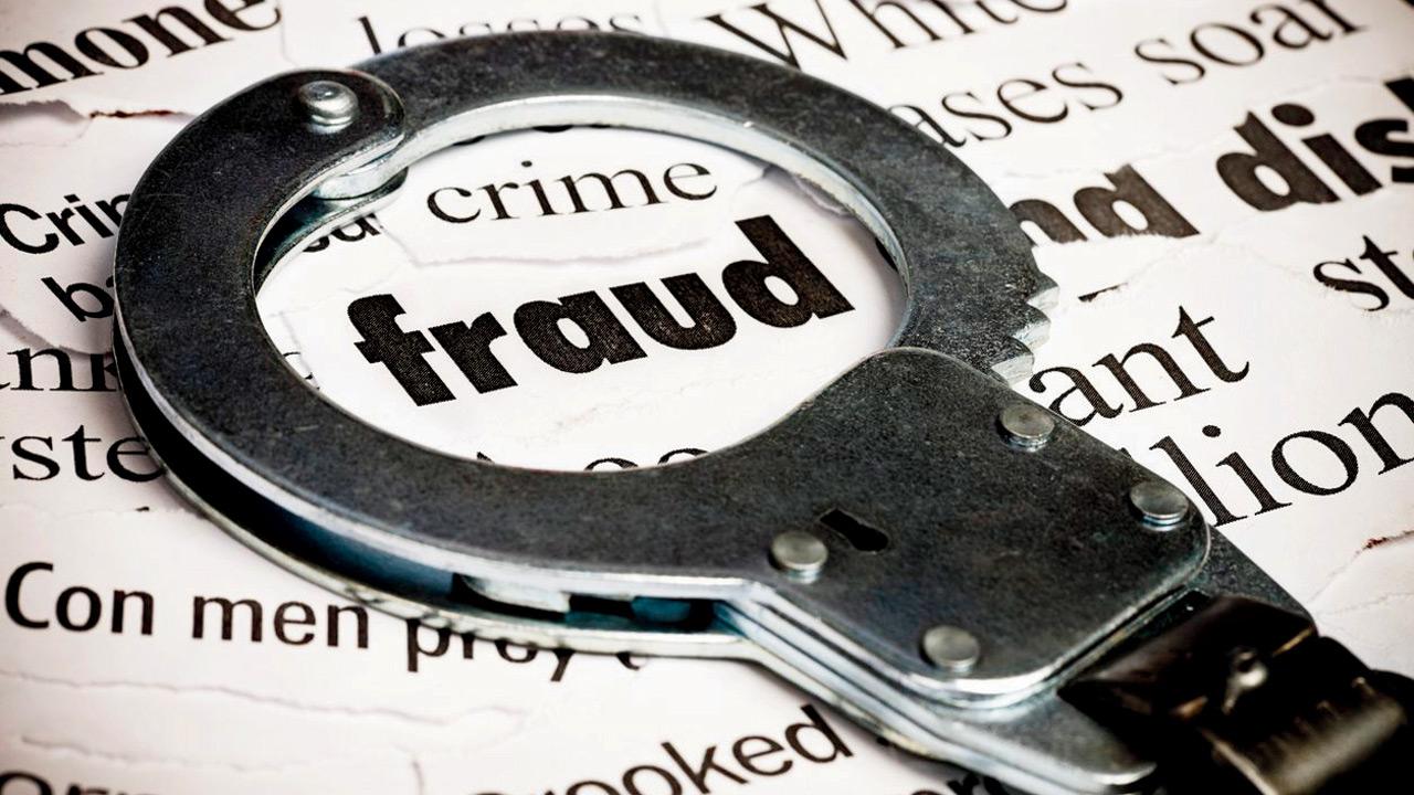 Dadar man duped of Rs 12.5 lakh with ‘Supreme Court penalty’ ruse