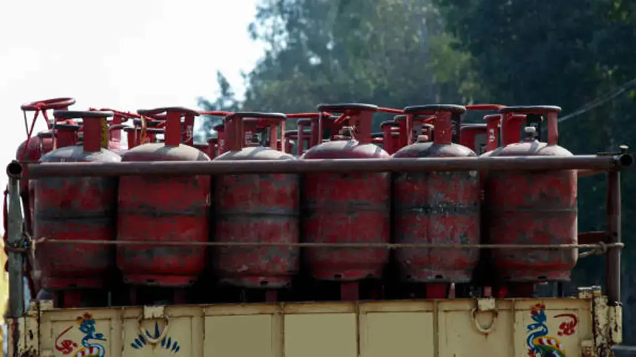 Uttarakhand prioritises LPG supply to hospitals, schools amid West Asia tension