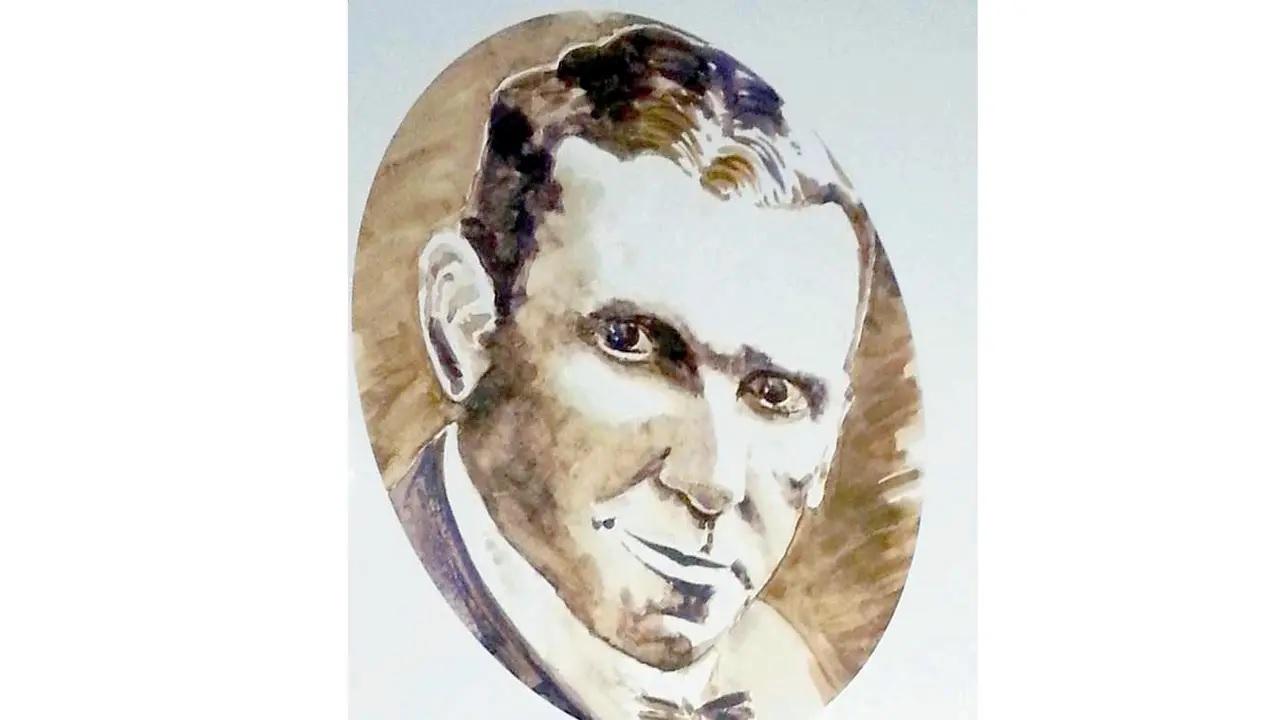 Indo-Saracenic wonderThe Gateway was modelled by Scottish architect George Wittet as a cross between the Arc de Triomphe in Paris, a Moorish mansion and 16th century Guajarati architecture. One of the most respected architects for the Bombay Government at the time; he had also monitored the plan for the temporary structure. Its main arch reaches a maximum height of 83 feet to its apex.
Vocal for localYellow basalt stone from Kharodi in Thane and pierced stone panels from Gwalior were used to build the Gateway