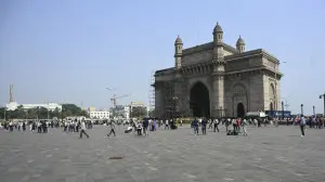 PICS: 8 fascinating facts about the Gateway of India in Mumbai