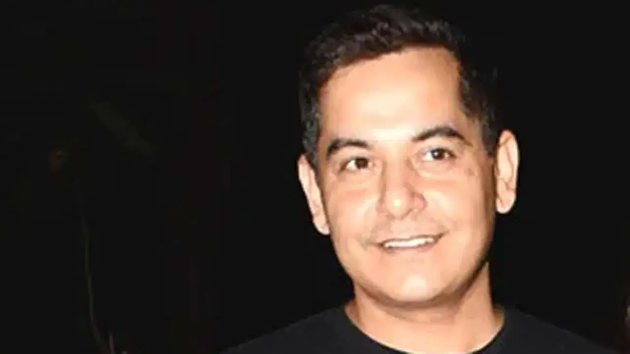 Gaurav Gera reveals he was shocked when people failed to recognise him in Dhuran