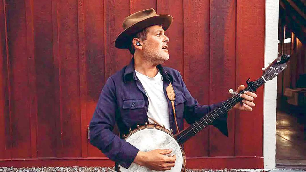 Five must-listen songs for daydreams, blues and slow afternoons