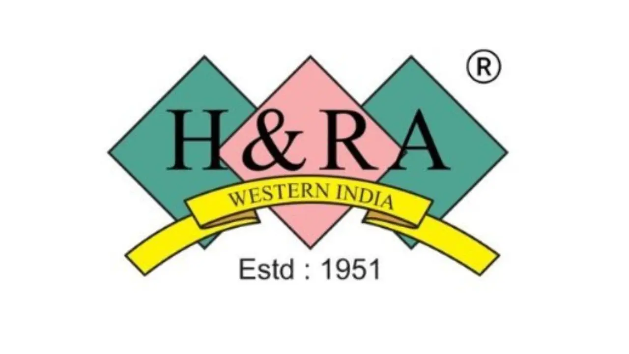 Hotel and restaurant owners' body seeks licence fee relief amid LPG crisis