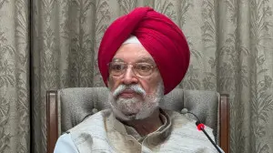 West Asia War LIVE: 'India securing energy imports from multiple sources'