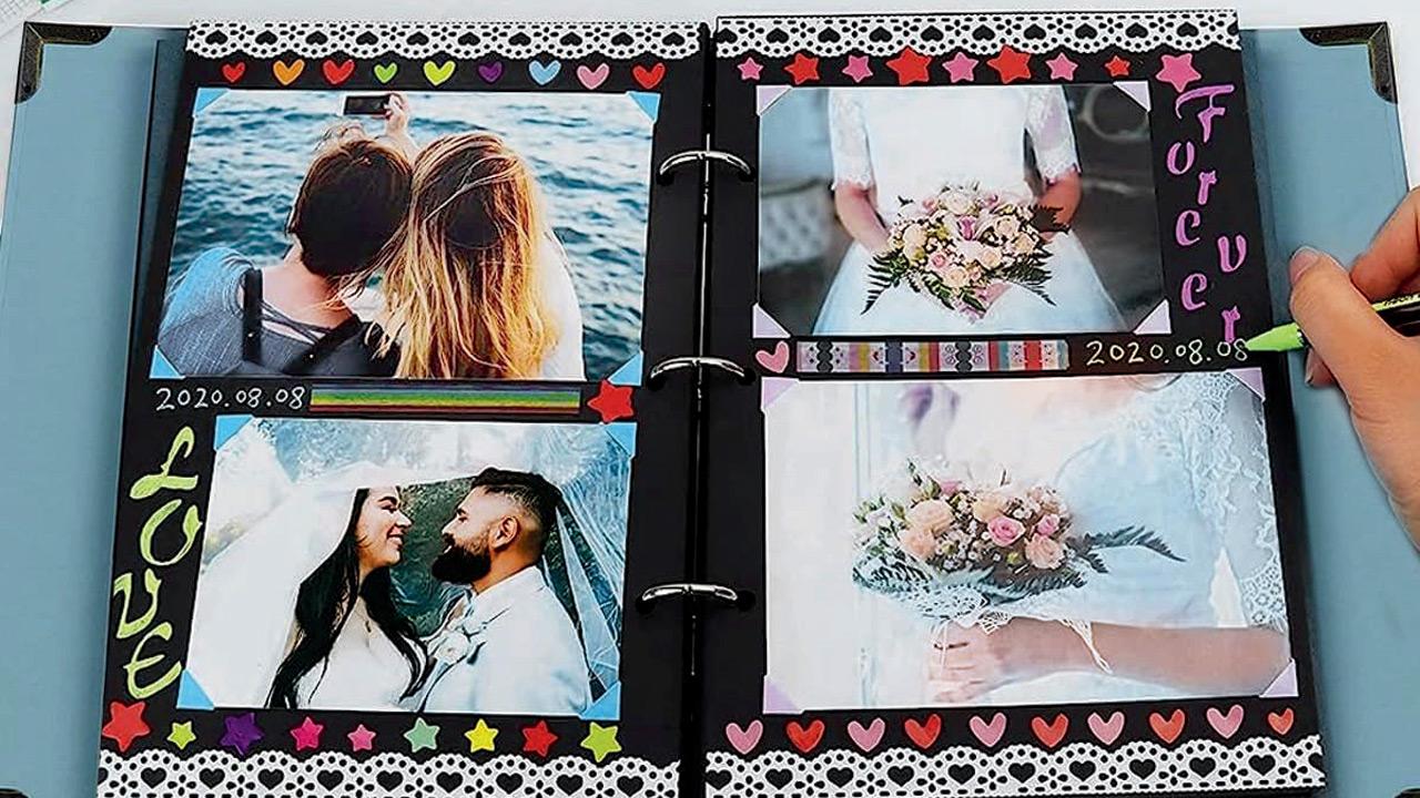 Pic courtesy/hasthip.com