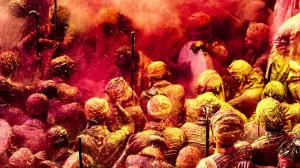 Holi 2026: The complete guide to choosing the right fabric for your celebrations