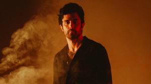 Holi 2026 | KSHMR: The flute is one of my favourite Indian instruments