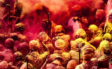 Image for representational purpose only. Photo Courtesy: File pic