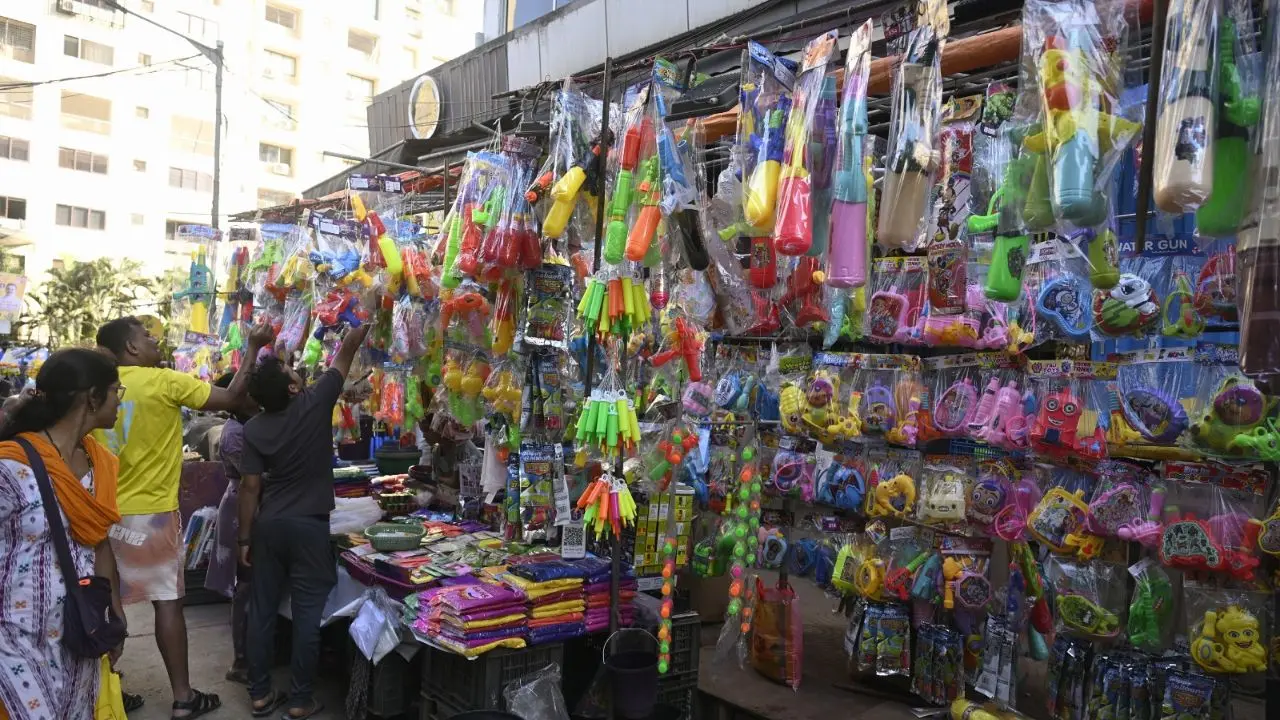 Holi promotes unity, forgiveness, and social harmony by breaking down barriers of caste, class, and status—everyone gets equally covered in colors—and it is now celebrated globally by diverse communities.