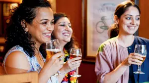 Savour the season: Must try food haunts in Mumbai