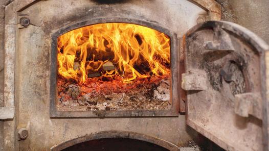 West Asia war takes the gas out of Pune’s pyres