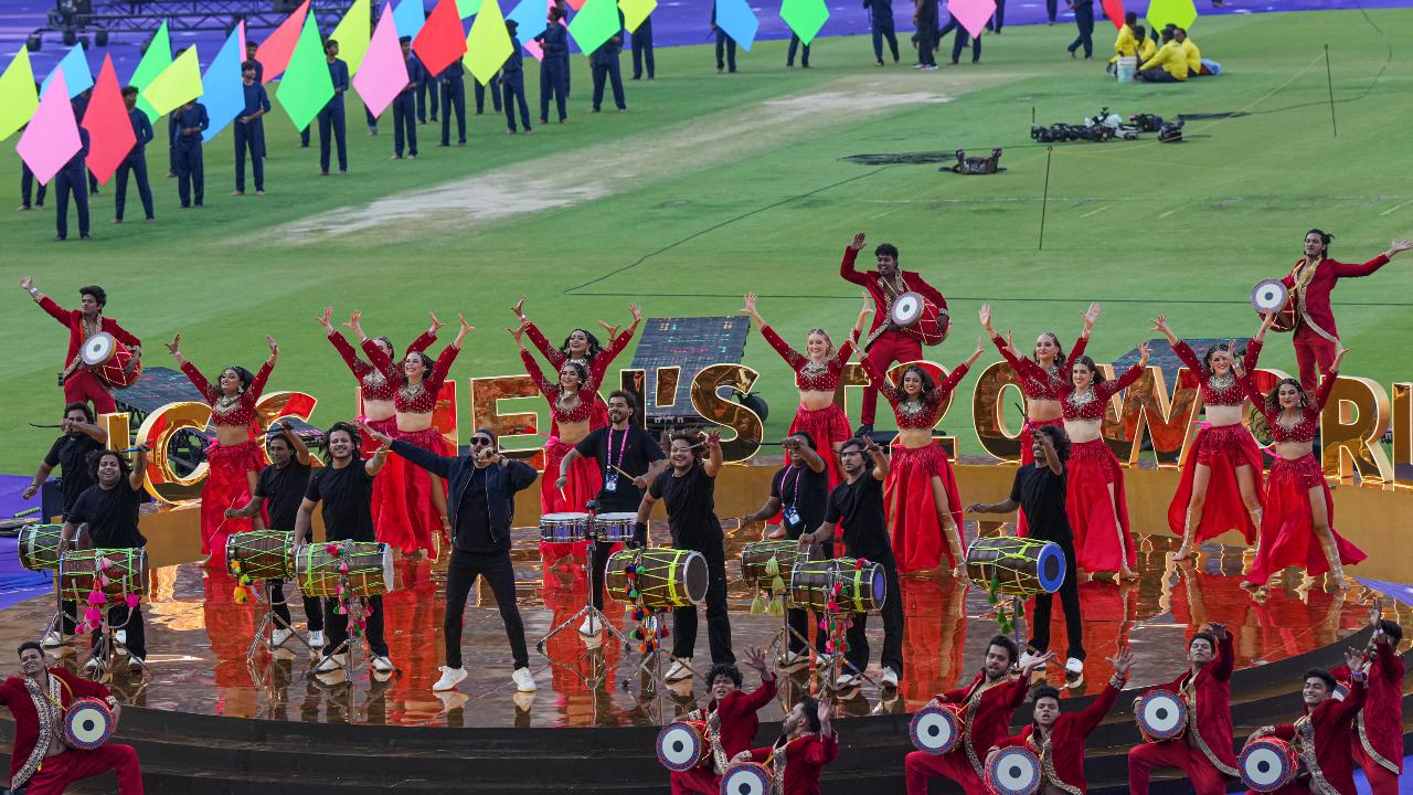 Indian singer Sukhbir Singh, who is known as the 