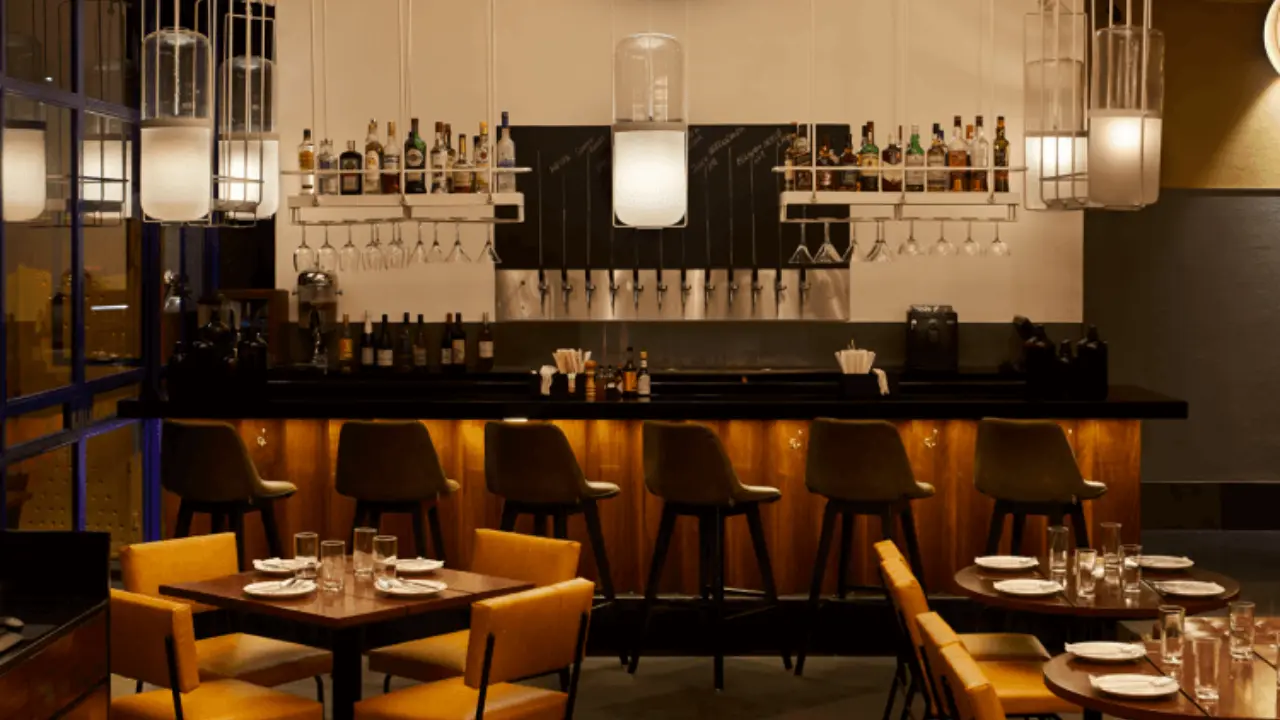 A chill timeThis Women’s Day, raise a glass at Independence Brewing Company as they celebrate bold women, great friendships, and even better beer. The brewpub is hosting a special Women’s Day Brunch, inviting you to gather your girl gang, celebrate the women who inspire you, and toast to the good times.
The brunch includes unlimited craft beer along with a curated meal featuring two starters or salads, one main course, and one dessert, making it the perfect way to spend an afternoon with the women in your life. 
Where: Independence Brewing Company, PowaiWhen: March 8Time: 12 noon - 5 pm Call: 084848 20401 for more details