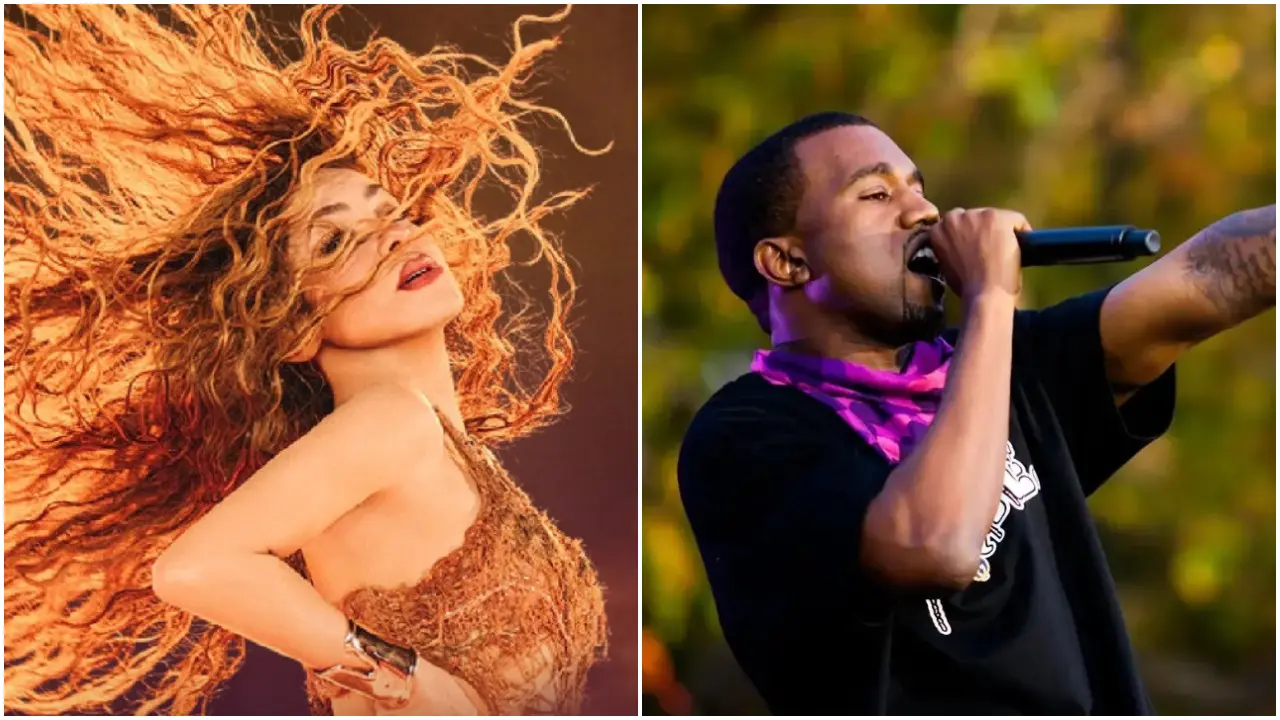 PICS: Global music performances cancelled, rescheduled in India in 2026 till now