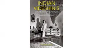 Want to read something new? Explore these unique books this week