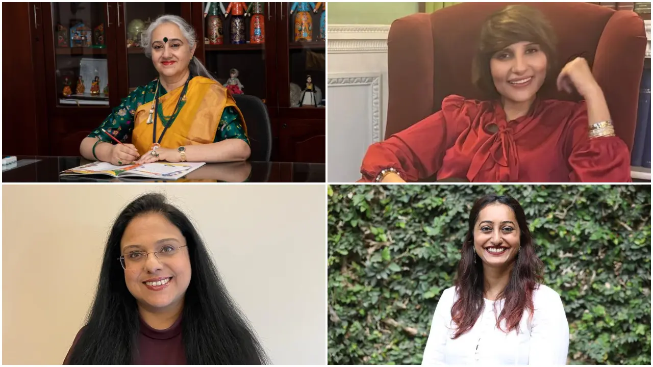 International Women’s Day 2026: Why financial ambition is the new standard