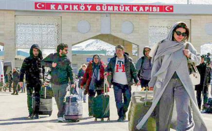 Representation pic/X/@Edema_Godwin_