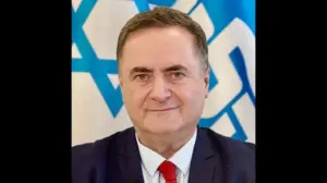 West Asia war LIVE: Israel warns Iran’s next supreme leader will be a target