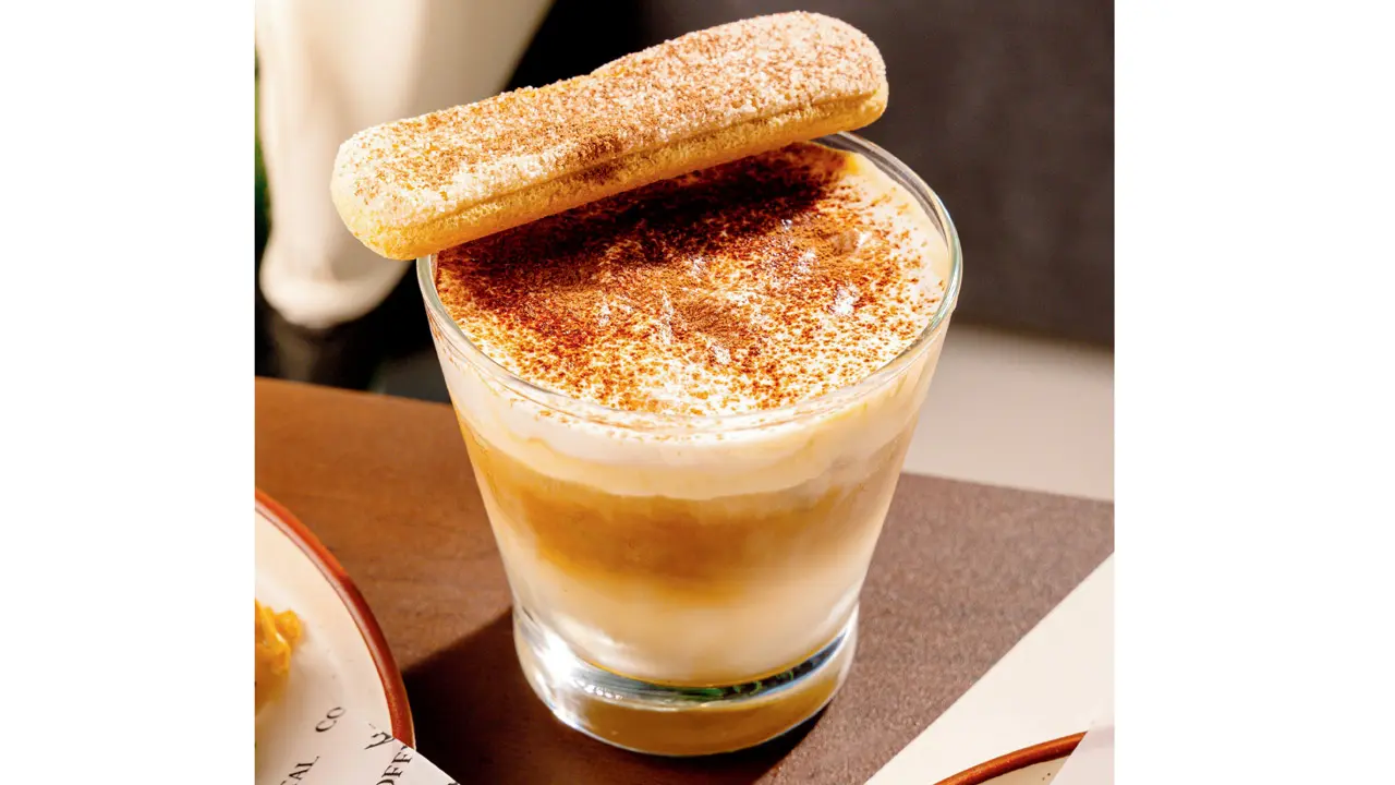 PIC COURTESY/Coffee Capital