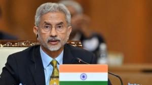 MEA debunks fake claim on Iran rejecting PM Modi’s request on Strait of Hormuz