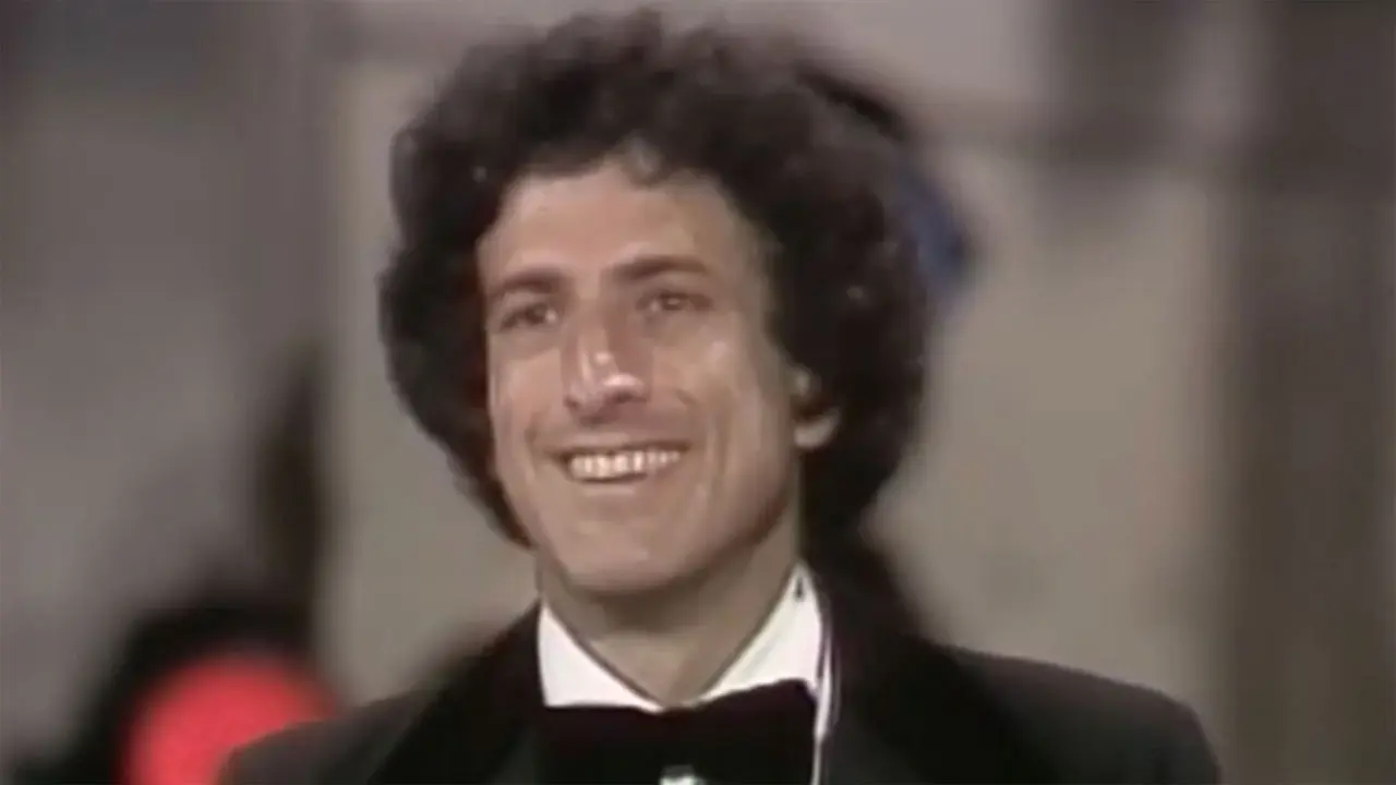 The Candidate screenwriter Jeremy Larner dies at 88 The Candidate screenwriter Jeremy Larner dies at 88