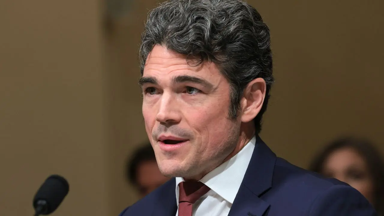 West Asia war | “Iran posed no imminent threat”: US counterterror chief resigns