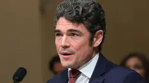 West Asia War: Trump’s counter terrorism chief quits in protest over Iran war