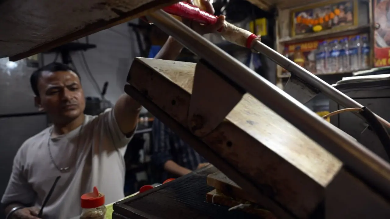 However, Maharashtra Food and Civil Supplies Minister Chhagan Bhujbal on Tuesday assured the legislative assembly that there is no shortage of LPG, petrol or diesel in the state, stating that adequate stocks are available and proactive measures are being taken to prevent black marketing and ensure smooth distribution