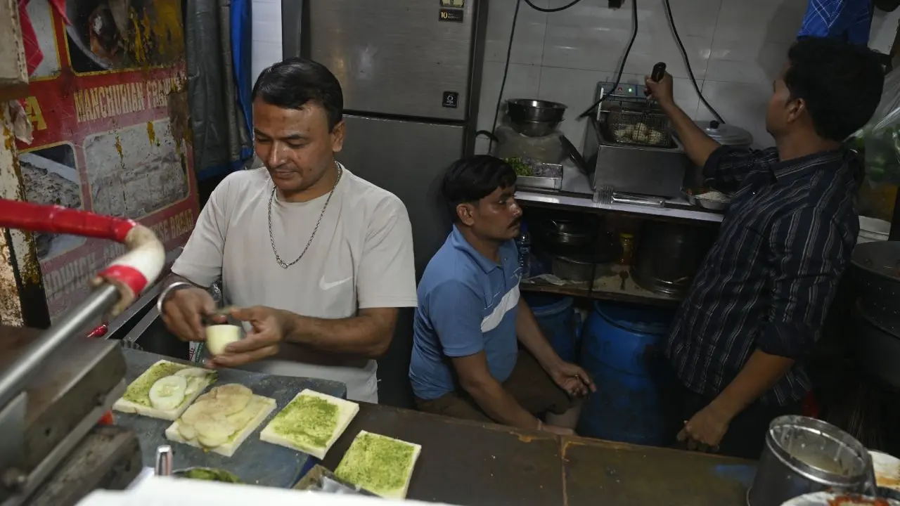 Union Minister of State for Petroleum and Natural Gas Suresh Gopi said on Monday that the government is making all efforts to ensure that global energy supply constraints do not affect common citizens