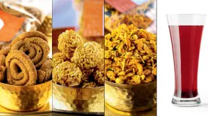 Visit these community stores in Mumbai to stock up for this festive weekend