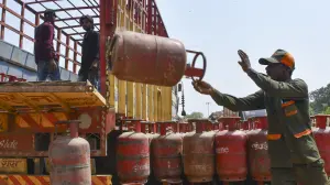 No LPG distributor facing dry-out; domestic supplies continue as usual: Centre