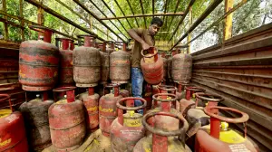 Maharashtra LPG crackdown: 1,208 cylinders seized across state, says Bhujbal