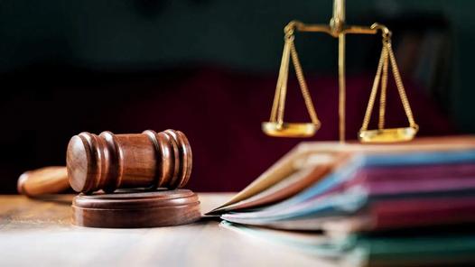 Maharashtra Assembly repeals 80 obsolete laws to streamline governance