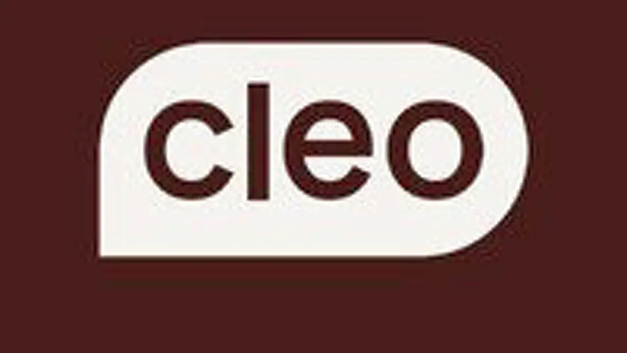 Spending time trying understand finance? Check out these three AI tools to help