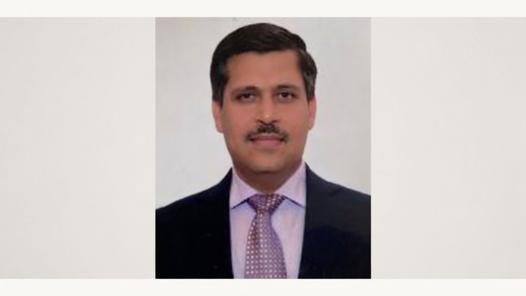 IAS reshuffle: Lokesh Chandra posted as additional chief secretary to CM