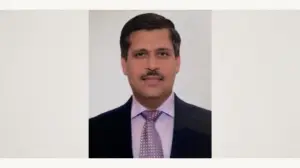 IAS reshuffle: Lokesh Chandra posted as additional chief secretary to CM