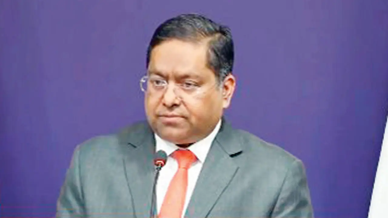 India assures visa relief to stranded foreigners