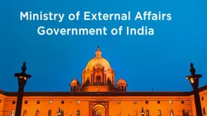 Over 52,000 Indians travelled safely from Gulf region between March 1-7: MEA